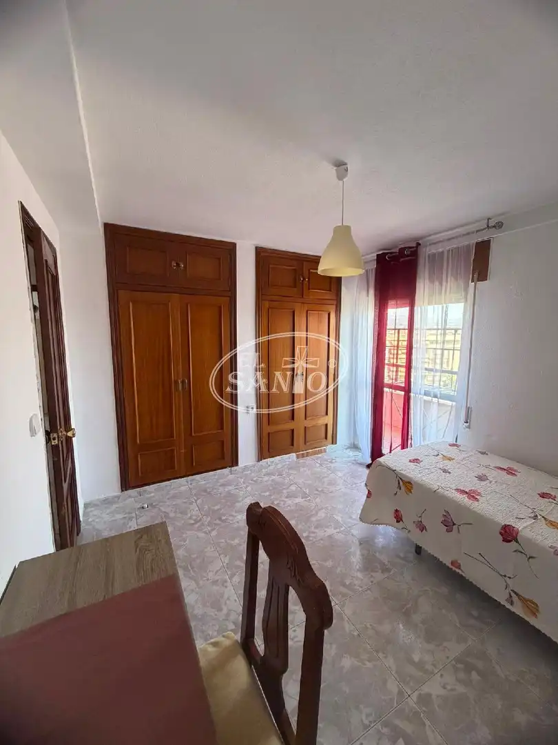 Flat with lift for sale in VIRGEN DE LOS DOLORES, imagen 22