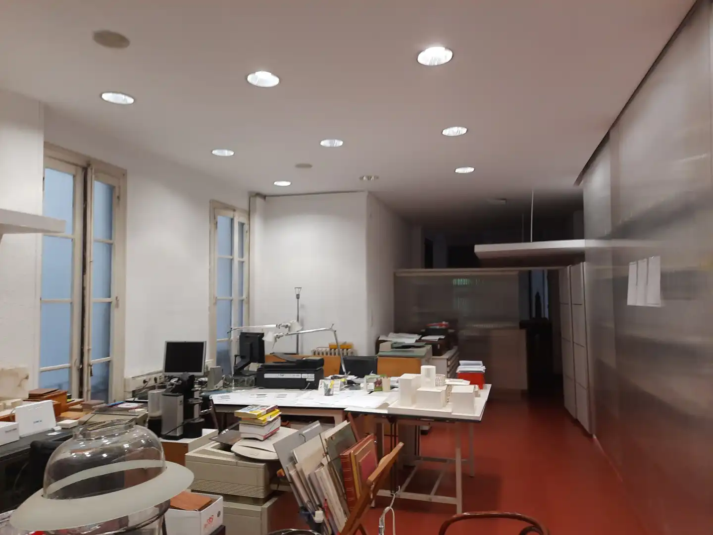 Piso en venta en Zaragoza con Calefacción y Terraza