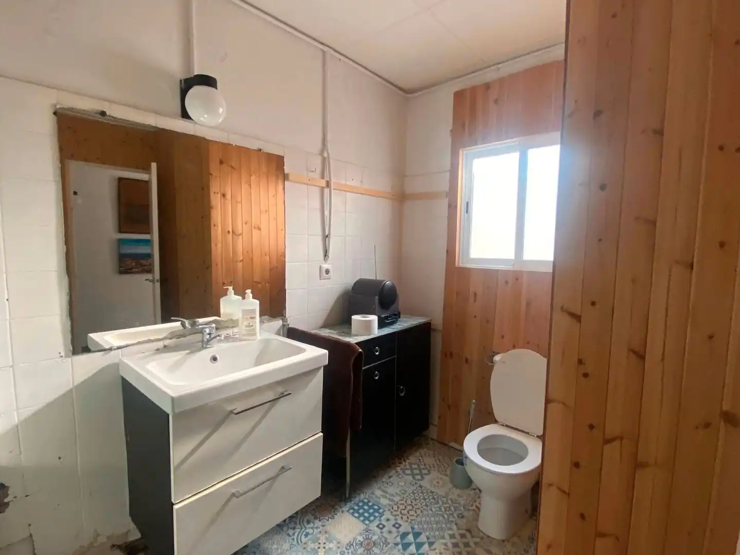 Piso en venta en Carrer de Ferran, Barri Gòtic