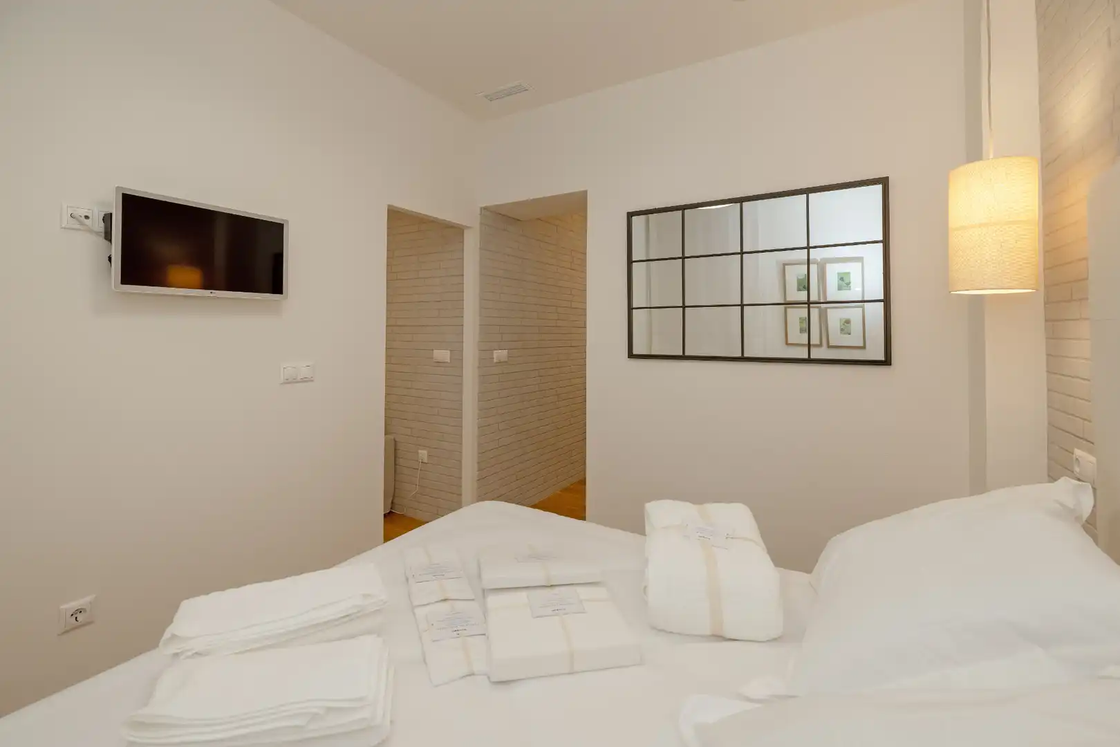 Flat with lift for sale in Plaza de Uncibay, imagen 31