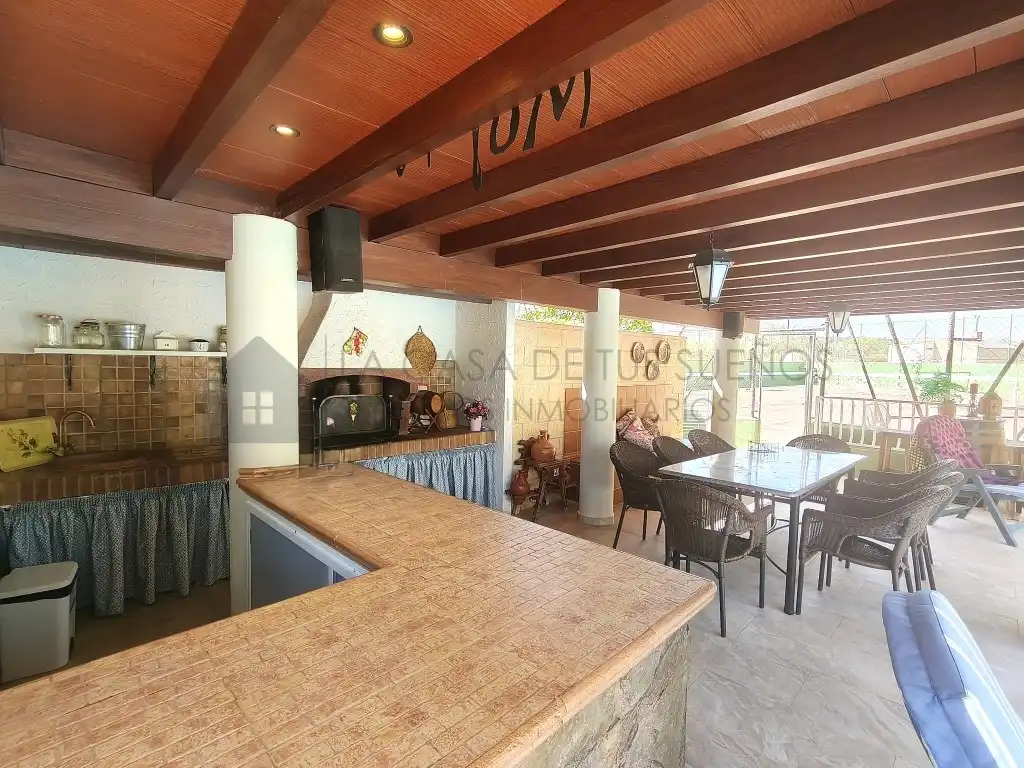 Villa zum Verkauf in Poligono Poligono 5, imagen 87