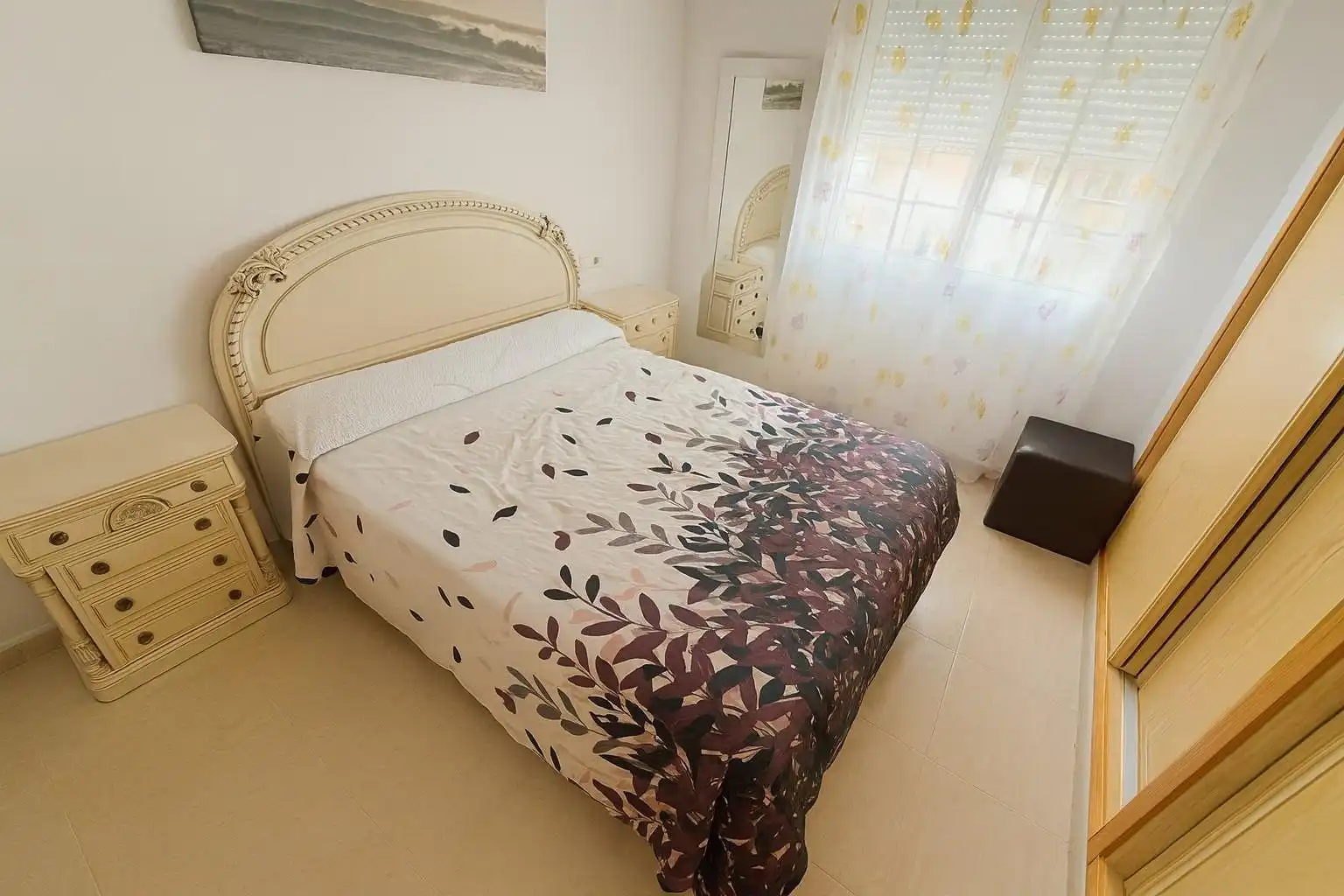 Casa en venda a San Juan de los Terreros, imagen 8