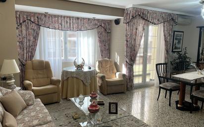 Flat for sale in Sant Josep - Zona Hospital , Ontinyent
