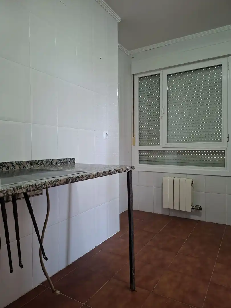 Flat with lift for sale in Landaberde, imagen 18