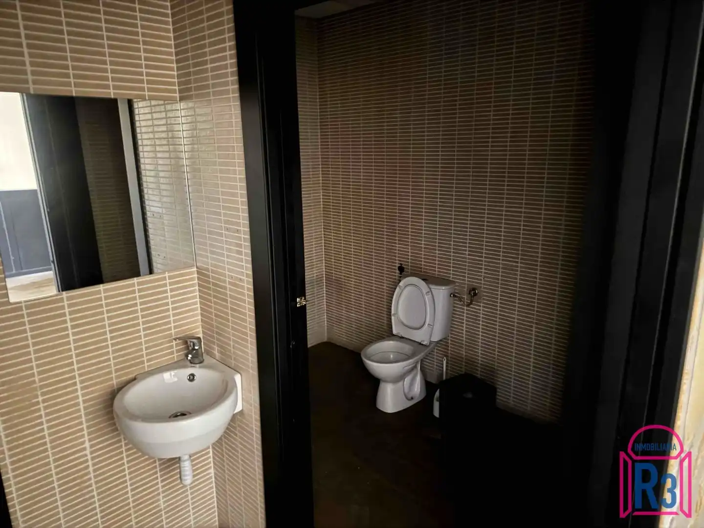 Business premises to rent in Reyes Leoneses, imagen 12