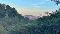 Residential for sale in Murla