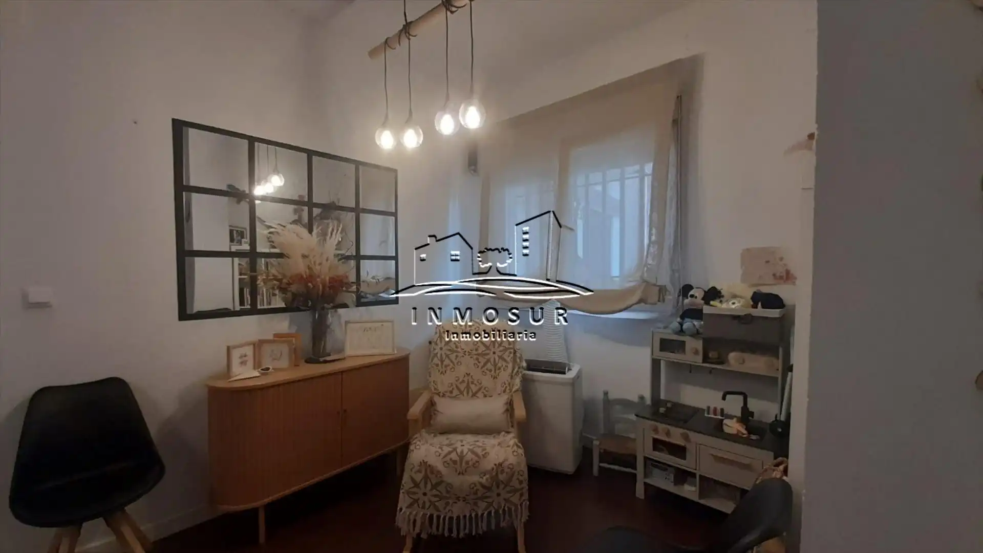 Casa in vendita a Centro, imagen 6
