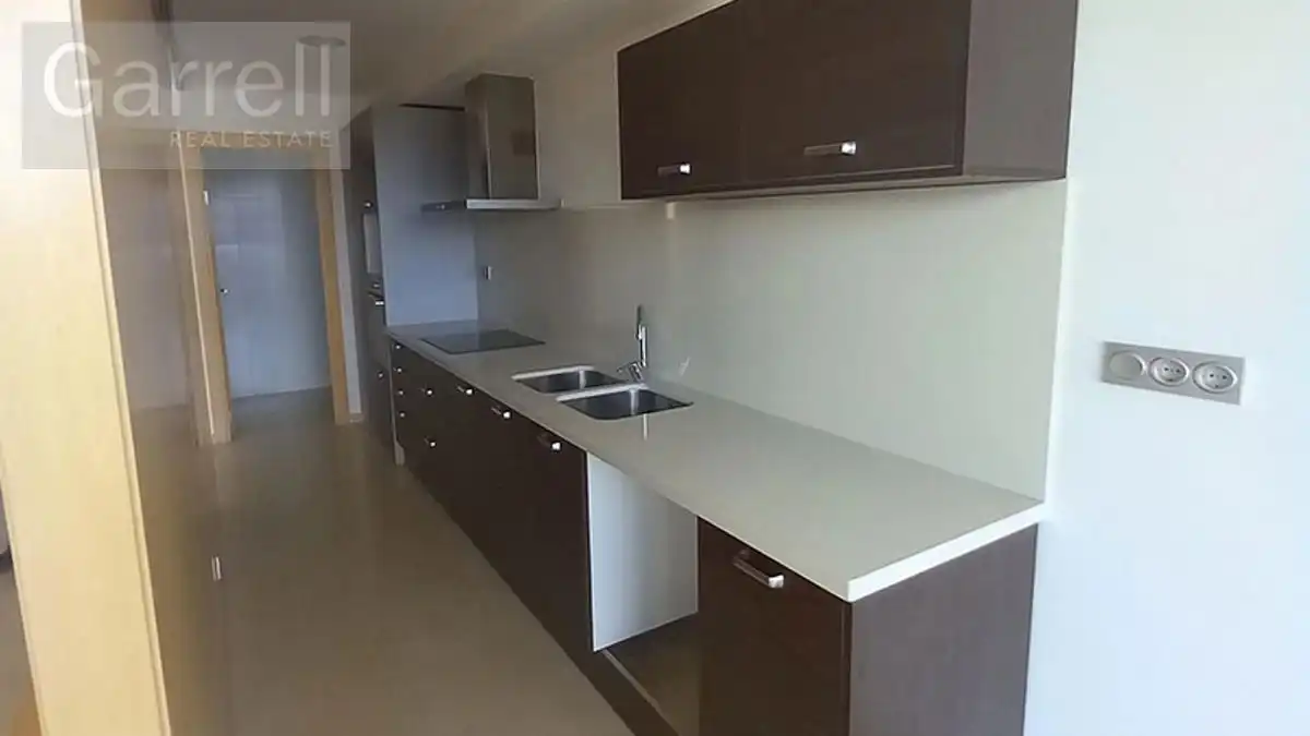 Villa zum Verkauf in AV CINQUENA  
(D) Es: Pl: Pt:
 MORA D'EBRE (TARRAGONA), imagen 3