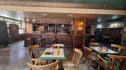 Photo 4 of Premises for sale in Sahagún - Av Constitucion, 87, Sahagún, León