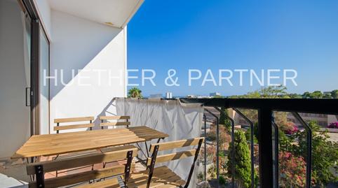 Photo 3 of Flat for sale in Cala Magrana - Cala Anguila - Cala Mendia, Manacor