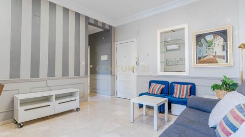 Foto 2 de Pis en venda a Calle Elvira, 52, Granada, Spain, 52, Barrio de Albaicín, Granada Capital