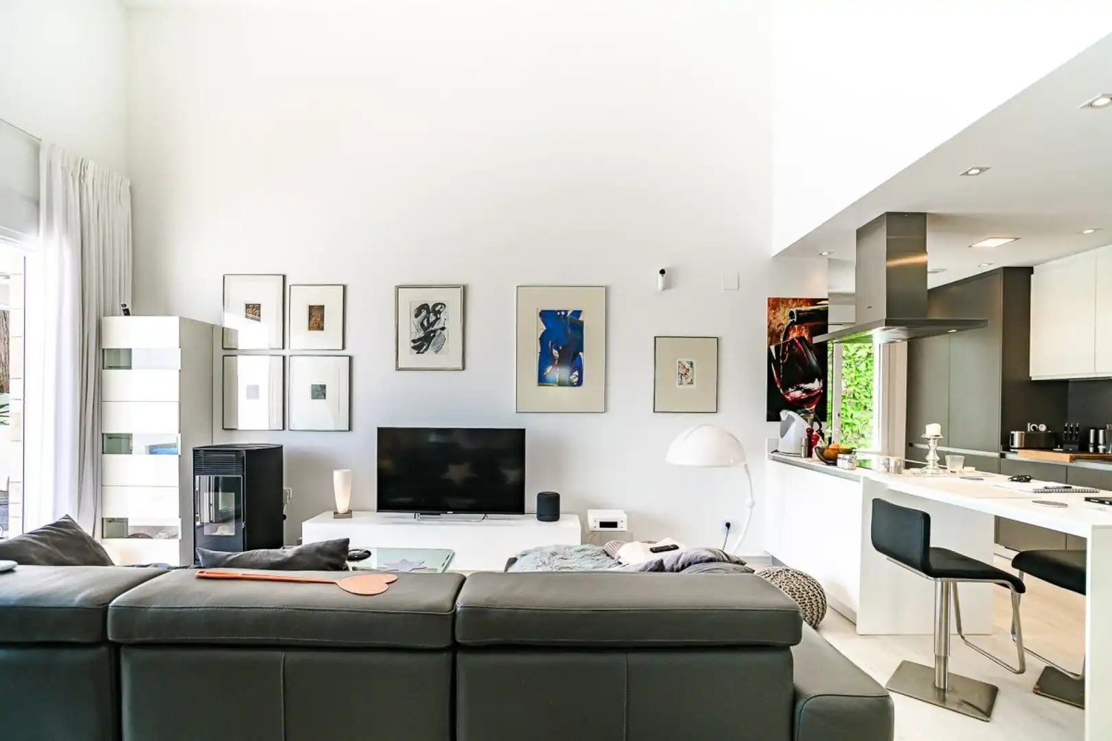 House with terrace for sale in Algorfa, imagen 12