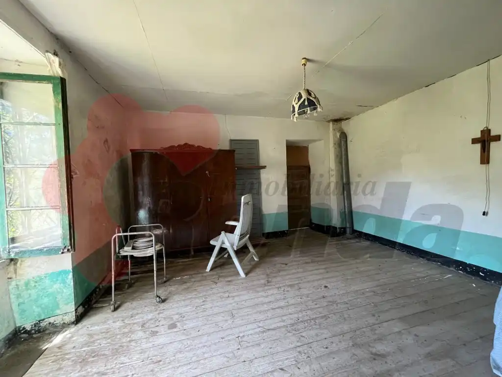 Casa o chalet en venta en Parroquias del Este