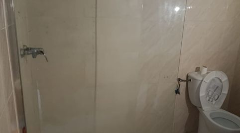 Foto 4 von Wohnungen zum Verkauf in Maracena, Granada