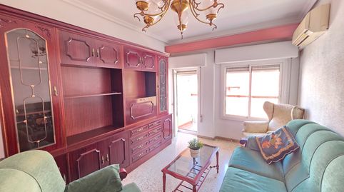 Photo 3 of Flat for sale in Calle Carrera de Jesús, San Ildefonso - Catedral, Jaén Capital