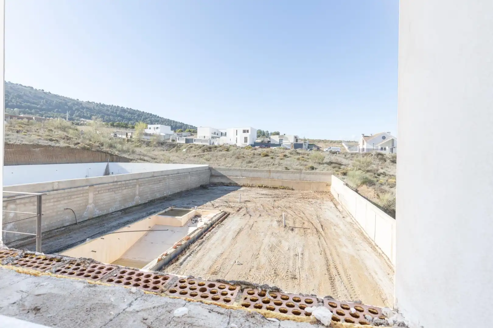 Villa con terrazza in vendita a Calle Puntal de las Siete Lagunas 18, imagen 19