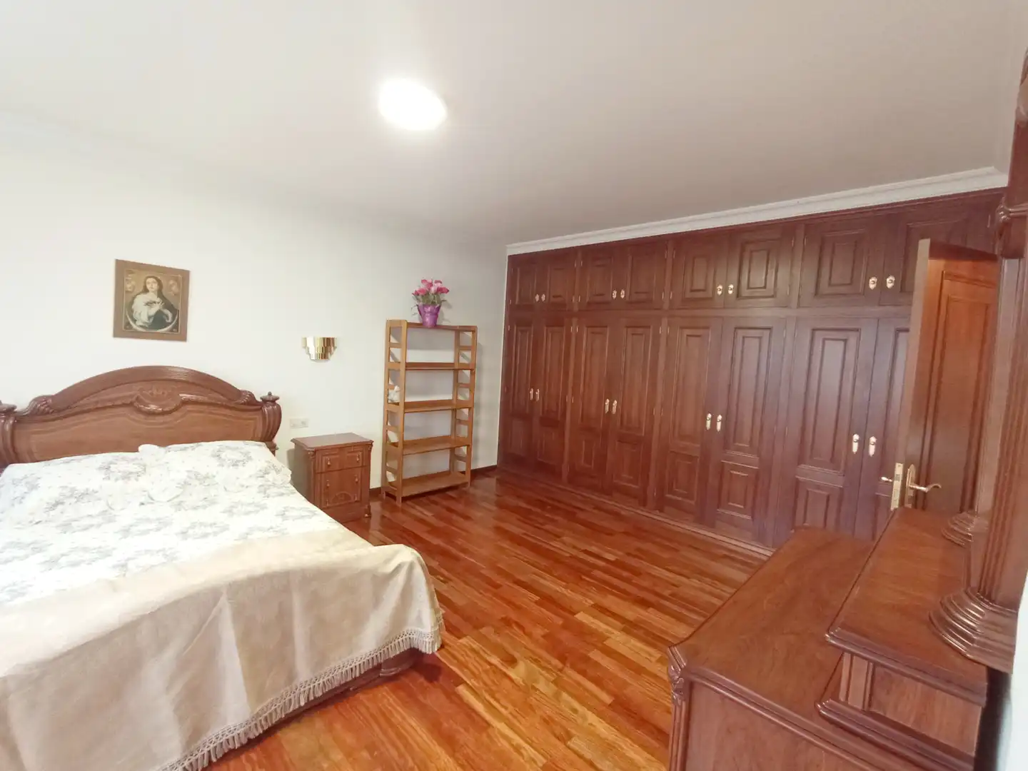 Chalet con terraza en venta en Pereira, imagen 13
