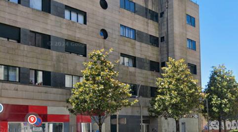 Foto 5 de Dúplex en venta en Rúa de Amor Ruibal, Castiñeiriño - Cruceiro de Sar, A Coruña