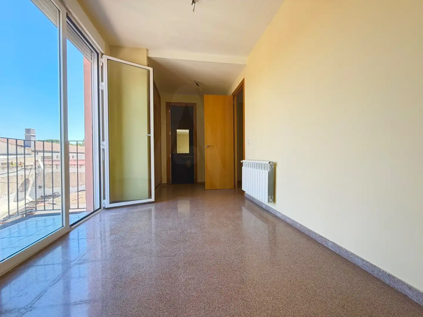 Doppelhaushälfte zum Verkauf in Castelló de Rugat, imagen 18