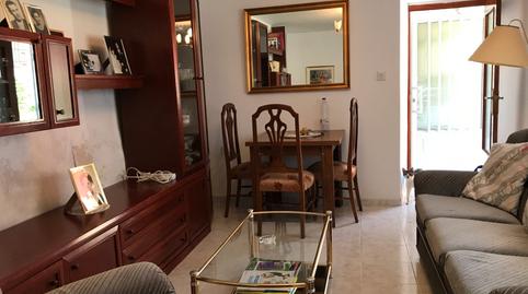 Foto 5 de Casa o xalet en venda a Calle General Yagüe, 5, Villavellid, Valladolid