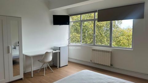 Photo 5 of Flat for rent in Esteiro, Ferrol