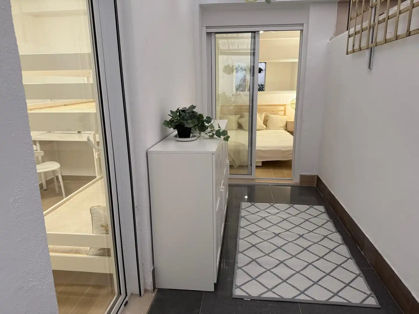 Appartamento in vendita a Carrer de Pedro Cabanes 33, imagen 21