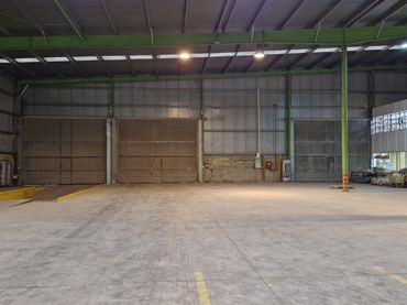 Industrial building to rent in Coirós, Coirós, La Coruña, España