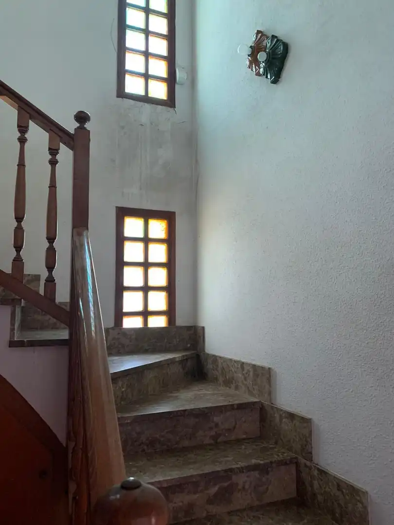Casa o xalet en venda a Camí de Genaro, 303, Pueblo