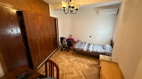 Foto 3 de Pis en venda a Avenida Pío XII, El Pilar - La Estación, Talavera de la Reina