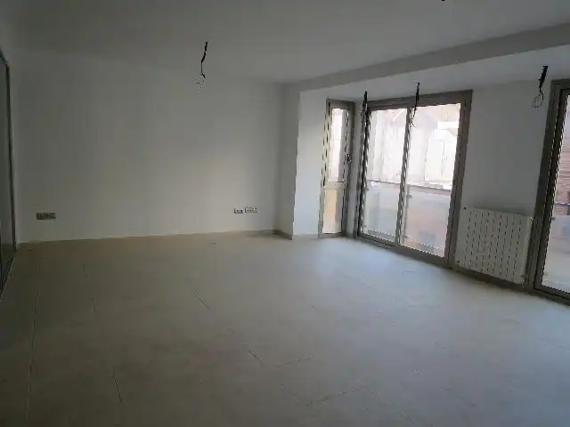 Sala d'estar de Pis en venda en Onda
