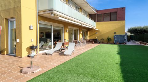 Photo 3 of Houses for sale in Borrassà, Girona