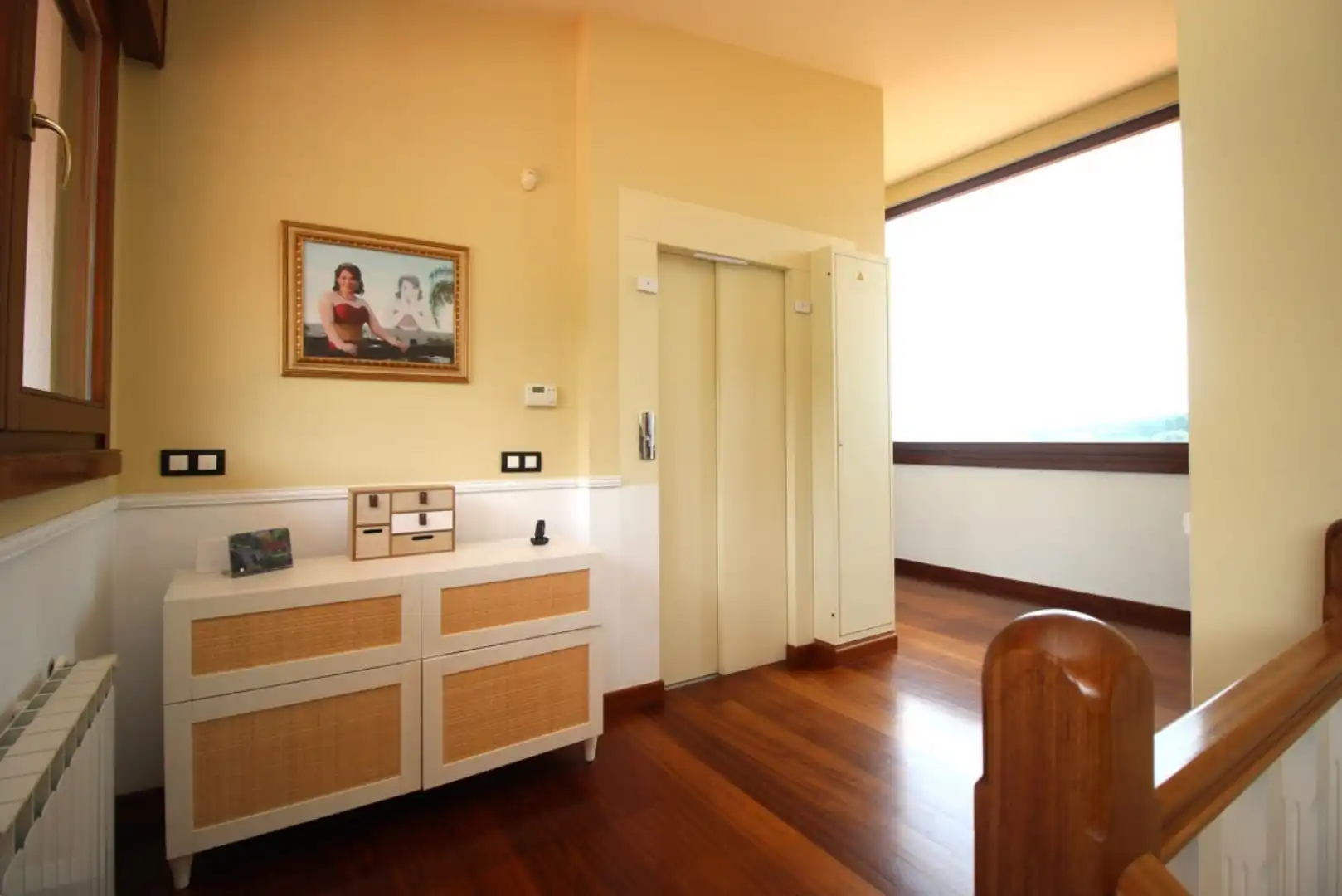 Houses for sale in Betanzos  with Heating, Terrace and Storage room