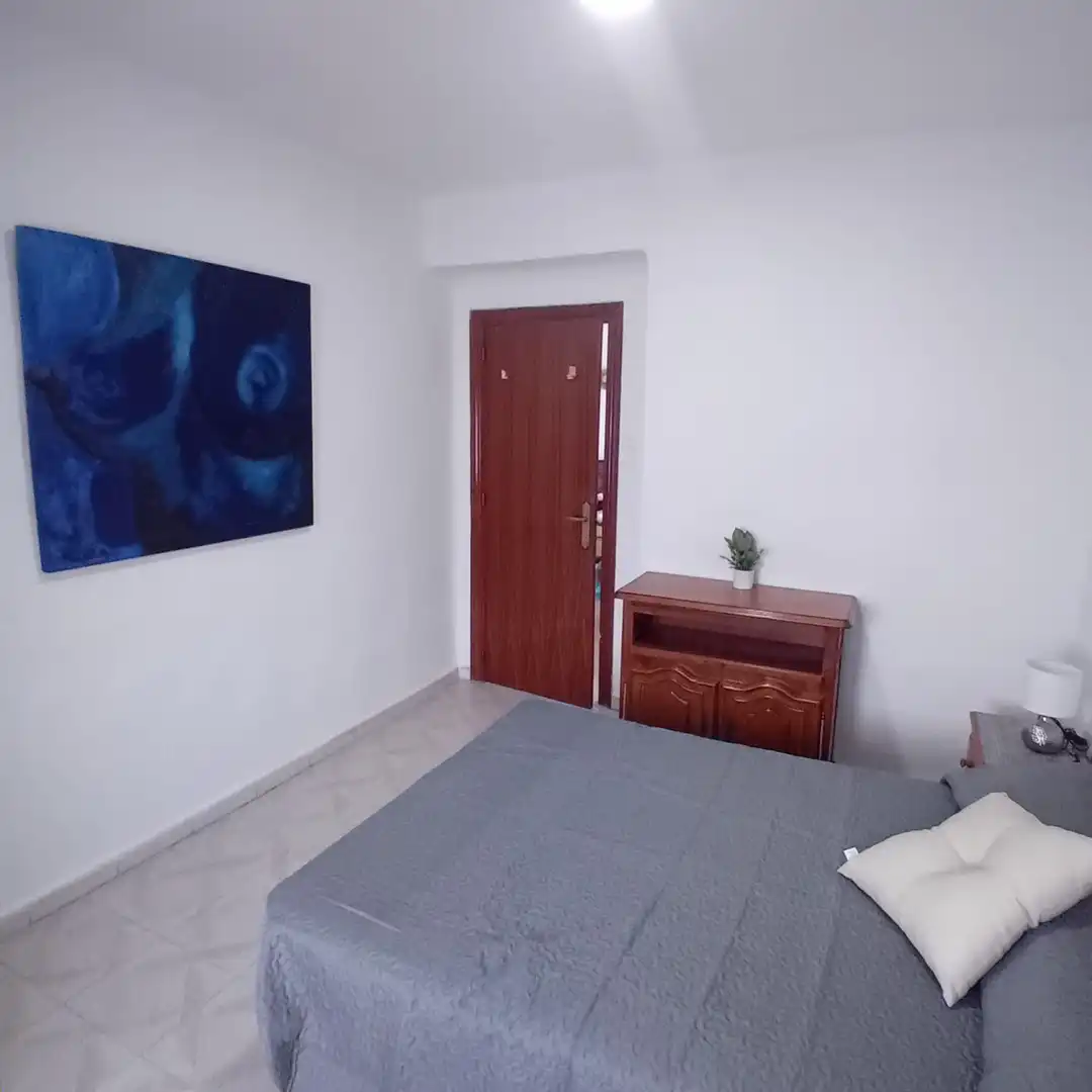 Piso en venta en GARCIA Y GARCIA DE CASTRO, imagen 12