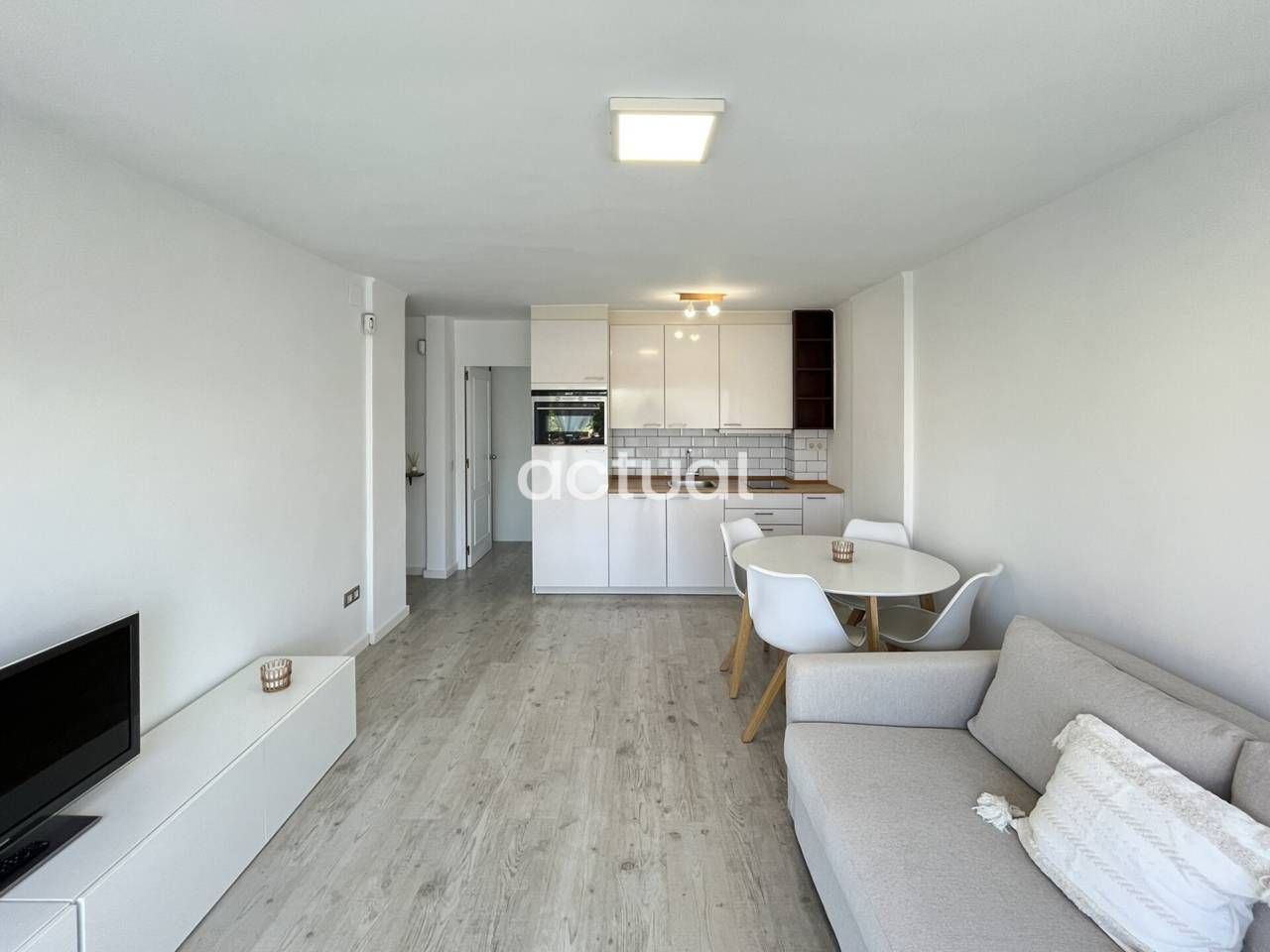 Apartment for sale in QUERALBS , Port d'Aro