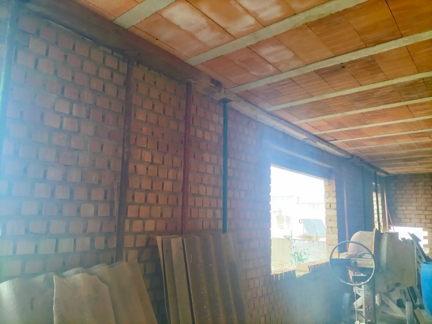 Maison avec terrasse à vendre à Olivares, imagen 34