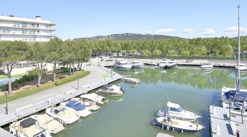 Foto 2 von Wohnung zum Verkauf in Port d'Aro, Castell d'Aro, Platja d'Aro i s'Agaró