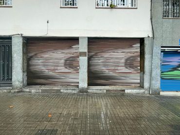 Business premises for sale in ESPRONCEDA