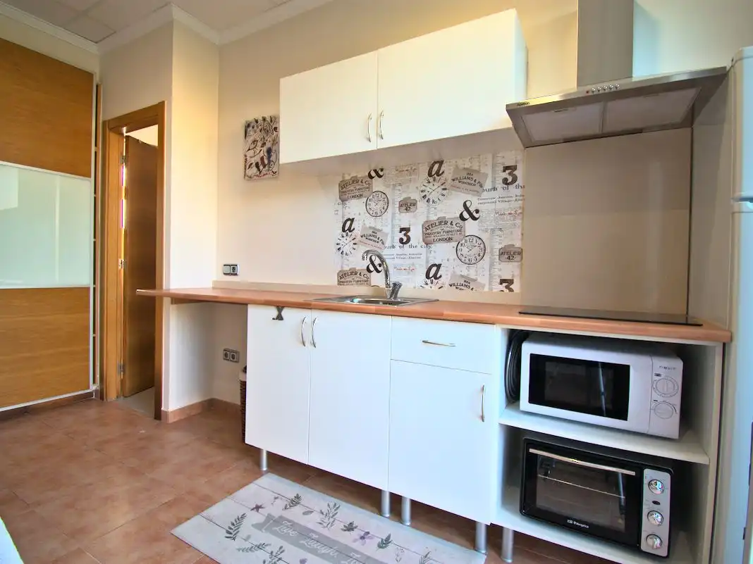 Haus mit Garten zum Verkauf in Germans Maristes 31, imagen 27