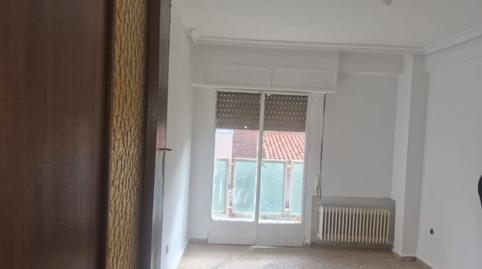 Photo 3 of Flat for sale in Ensanche - Franciscanos,  Albacete Capital