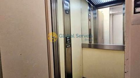 Foto 3 de Piso en venta en De la Diputació, La Nova Esquerra de l'Eixample, Barcelona Capital