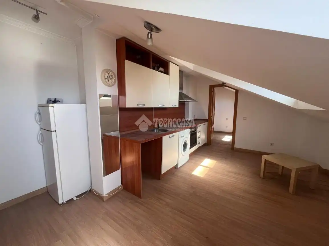 Piso en venta en Barajas, imagen 8