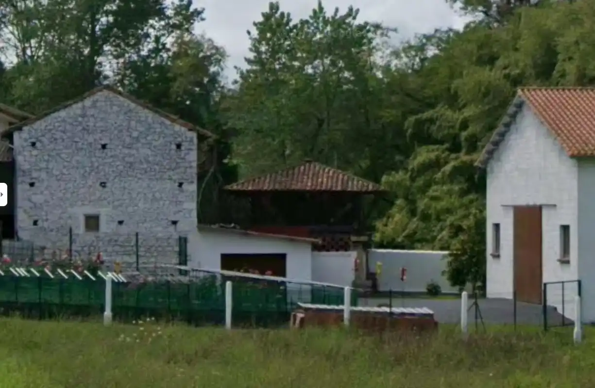 Haus mit Terrasse zum Verkauf in Carreño, imagen 12