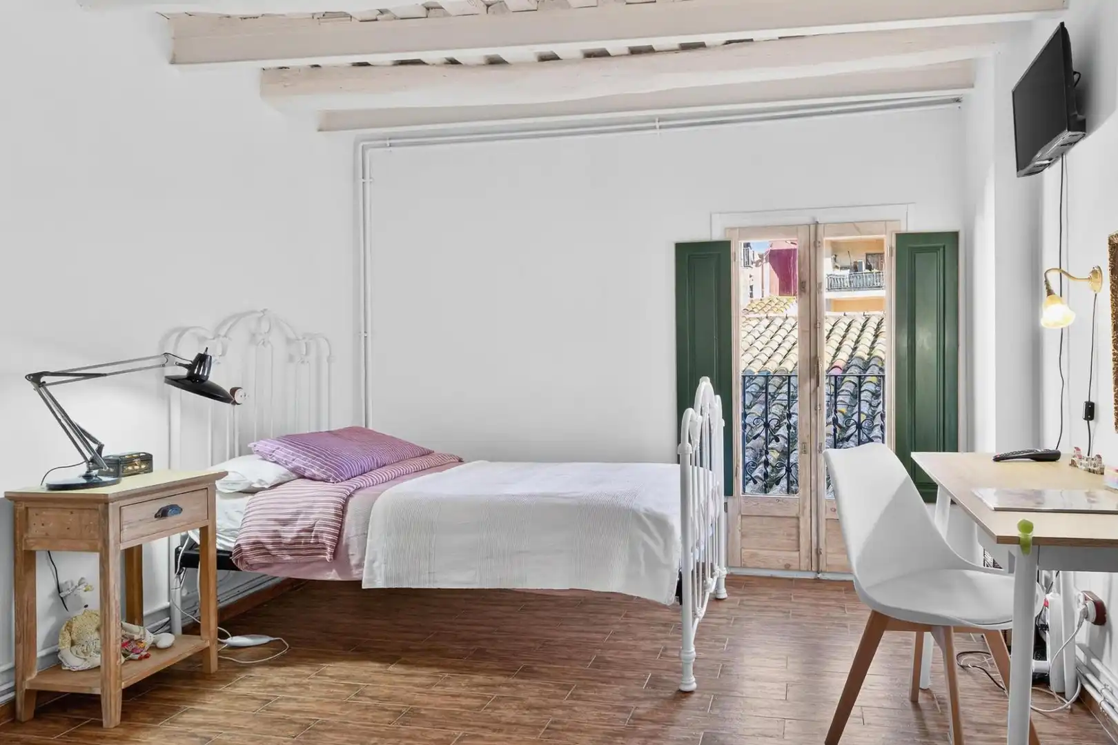 Casa a schiera in vendita a 49 Carrer del Castell, imagen 9