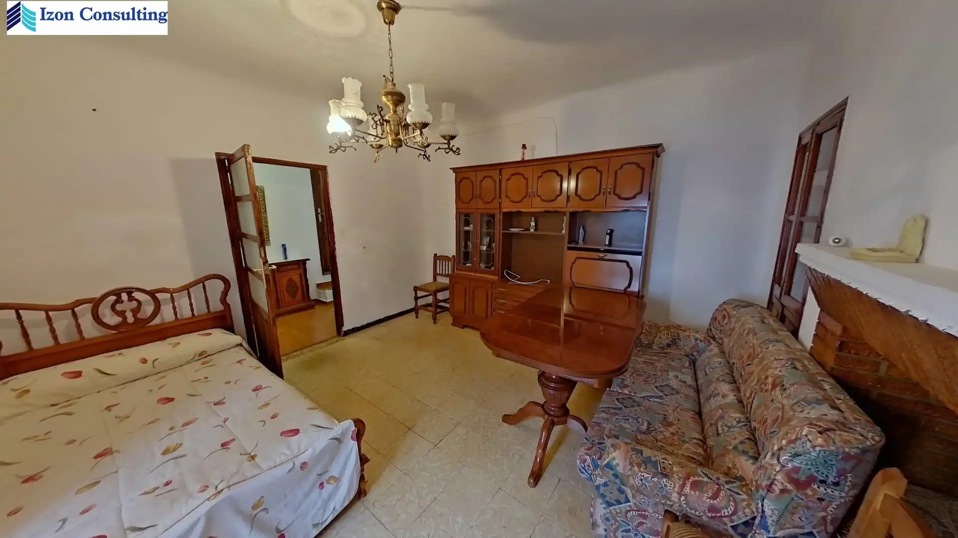 Casa en venda a Alcadozo, imagen 10