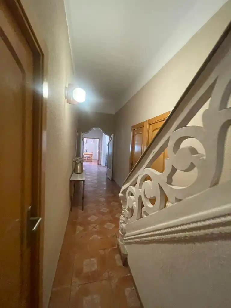 Casa o xalet en venda en Cullera amb Aire condicionat, Jardí privat i Terrassa