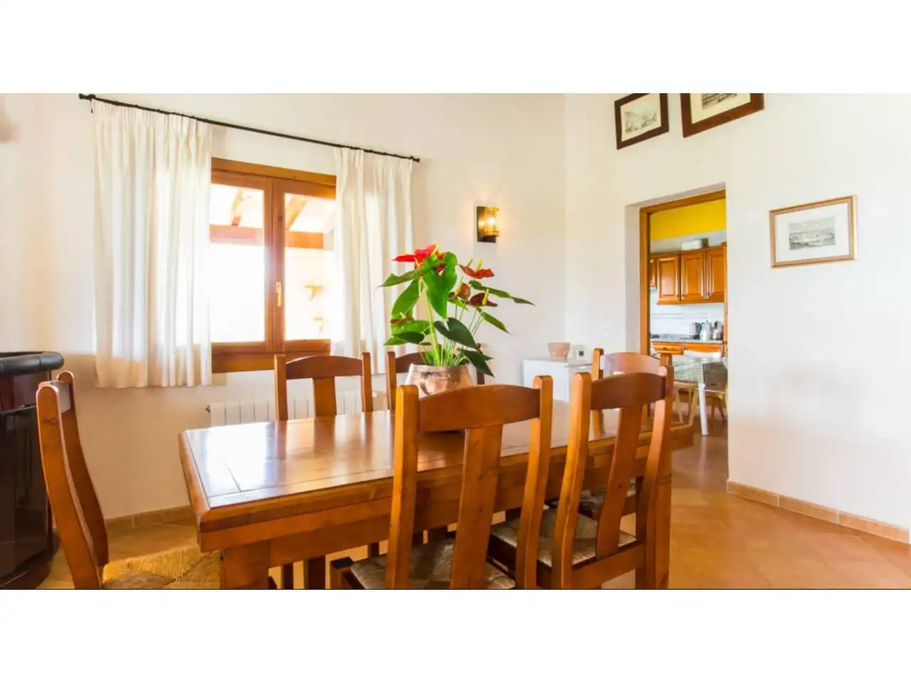 Maison rustique avec piscine à vendre à Son Servera Poble, imagen 16