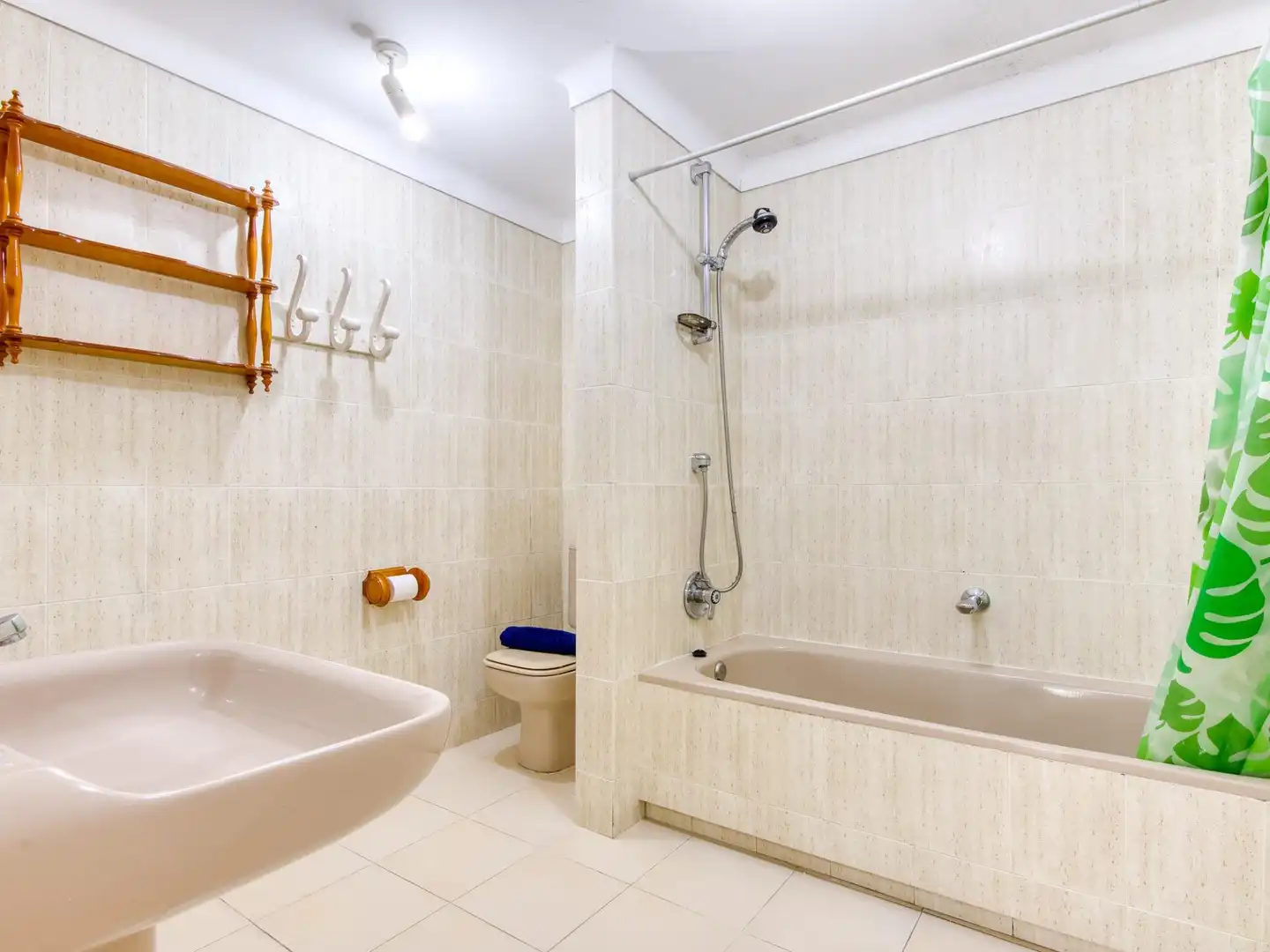 Detached house with terrace for sale in Almadrava - Canyelles - Puig-Rom, imagen 81