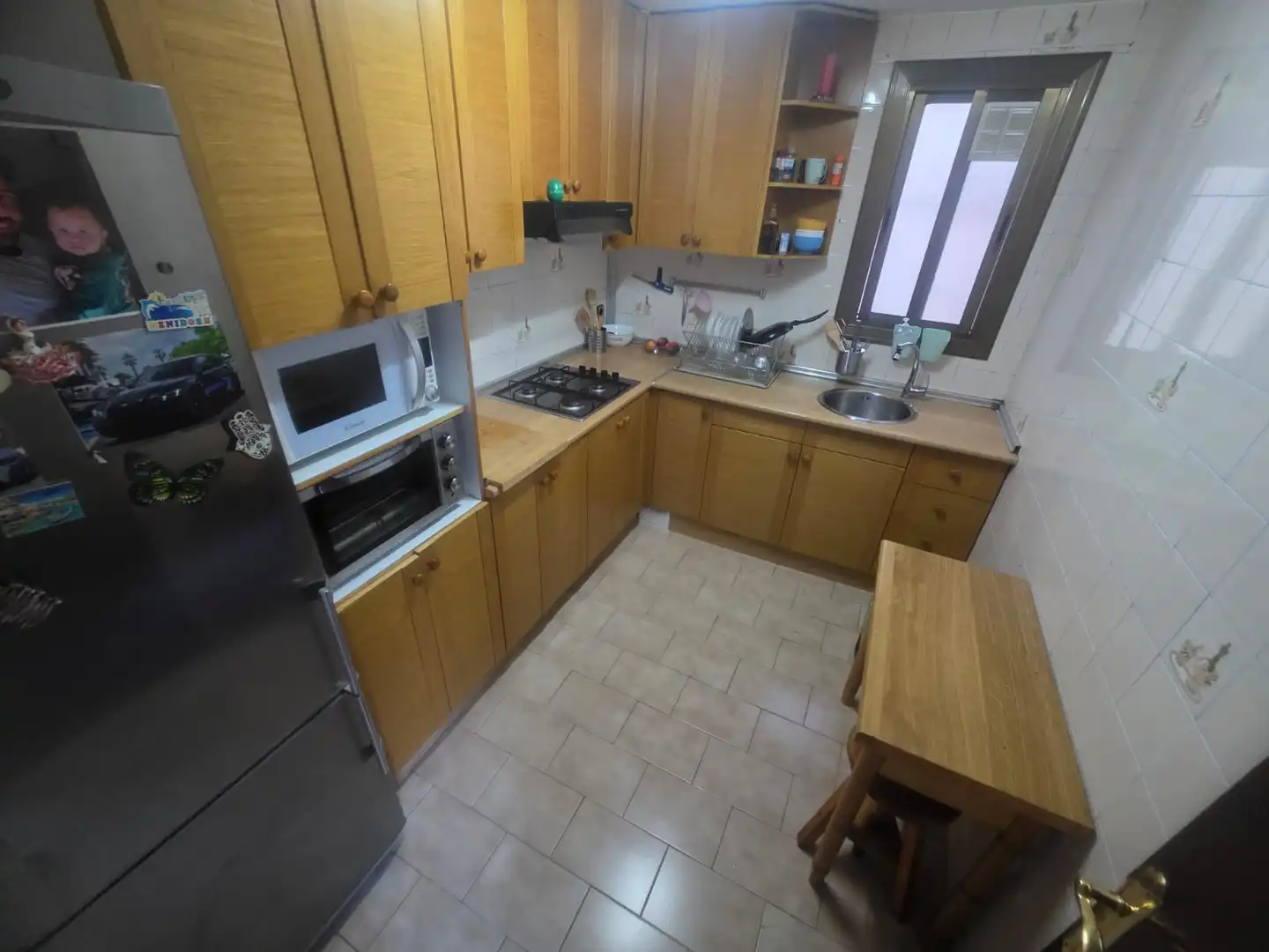 Duplex à vendre à Canovelles, imagen 5
