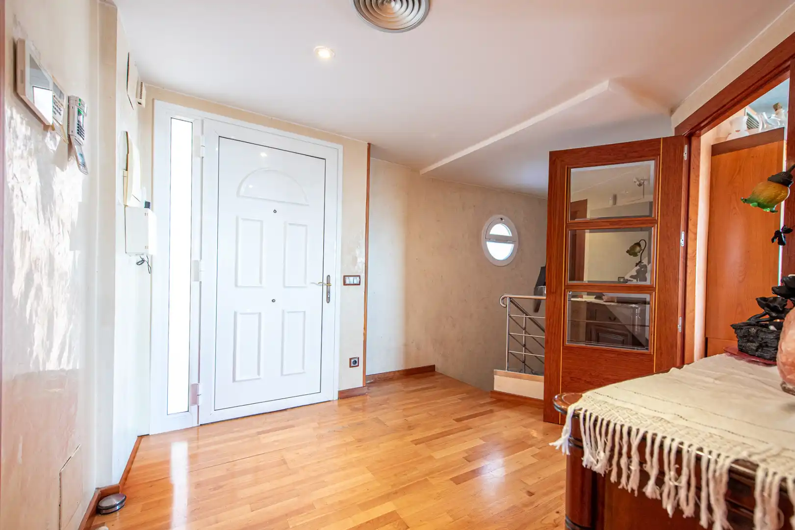 Villa avec terrasse à vendre à Carrer Can Semi, imagen 12