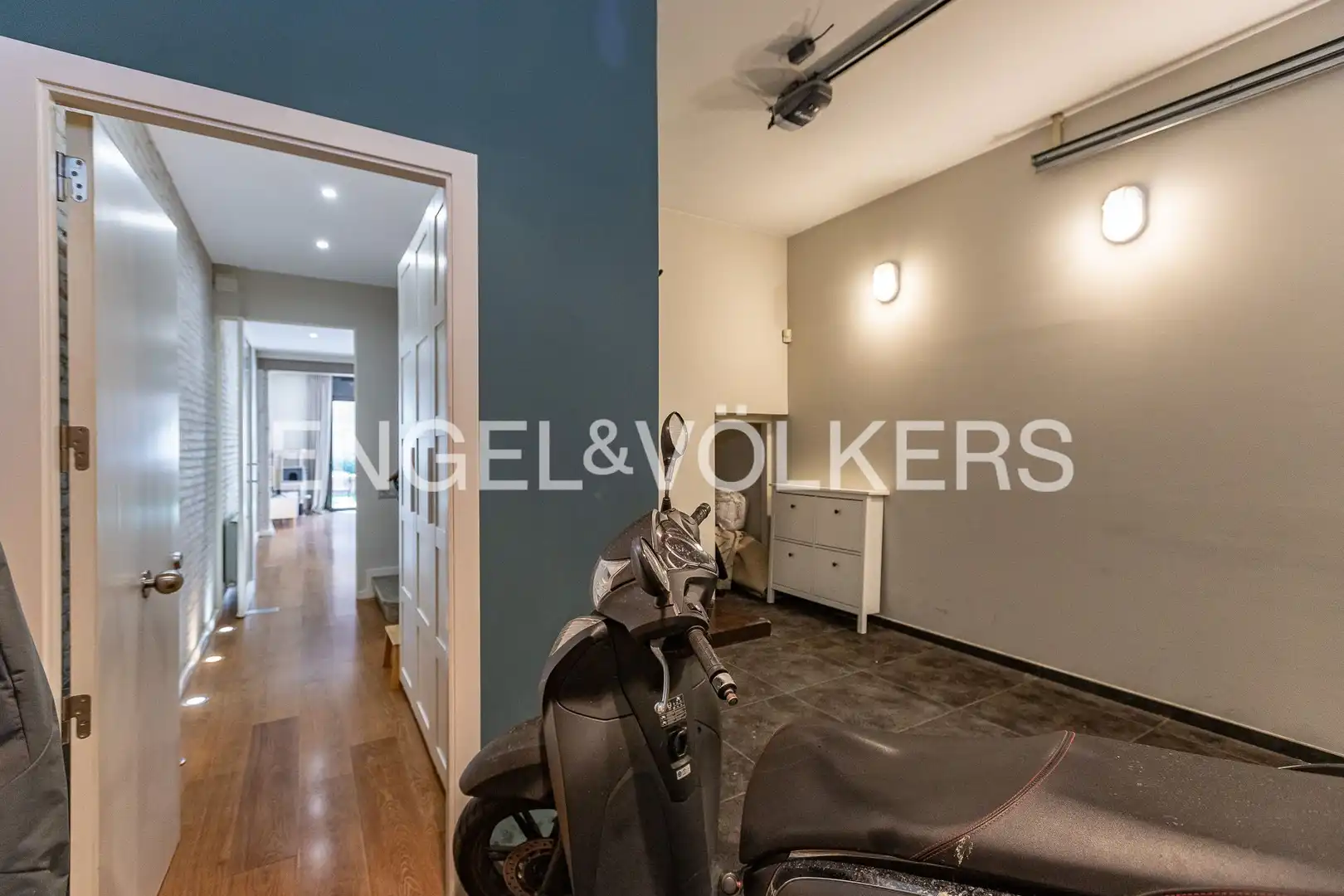 Adosado en venta en Ponent, imagen 48